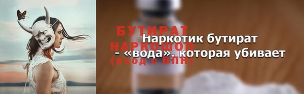 ешки Аркадак