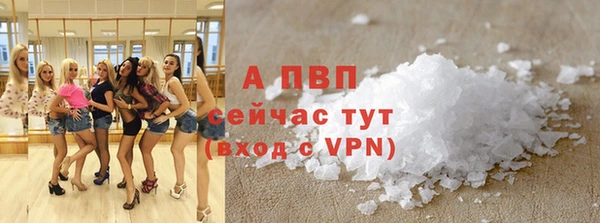 амф Алексин