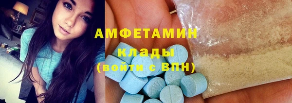 ешки Аркадак