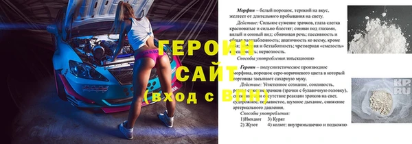 ешки Аркадак