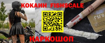 гидропоника Сланцы