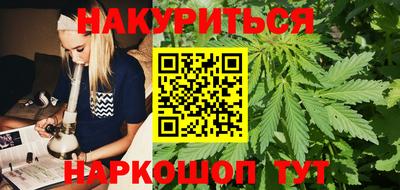 гидропоника Сланцы