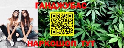 гидропоника Сланцы